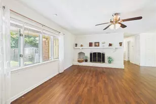 4009 Cedar Creek Rd, Fayetteville, NC 28312 - Photo 14