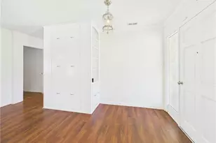 4009 Cedar Creek Rd, Fayetteville, NC 28312 - Photo 4
