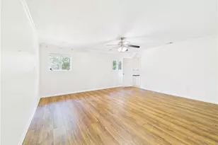 4009 Cedar Creek Rd, Fayetteville, NC 28312 - Photo 22