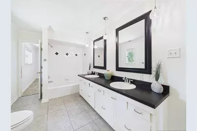 4009 Cedar Creek Road, Fayetteville, NC 28312 - Photo 26
