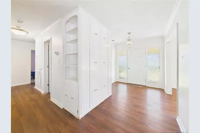 4009 Cedar Creek Road, Fayetteville, NC 28312 - Photo 6