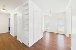 4009 Cedar Creek Rd, Fayetteville, NC 28312 - Photo 6