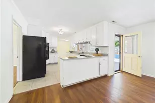 4009 Cedar Creek Rd, Fayetteville, NC 28312 - Photo 16