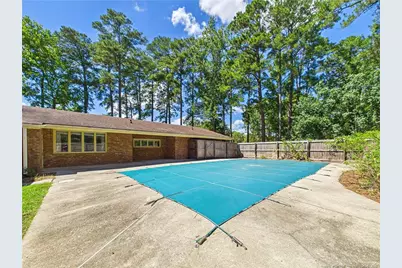 4009 Cedar Creek Road, Fayetteville, NC 28312 - Photo 38
