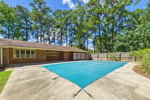 4009 Cedar Creek Rd, Fayetteville, NC 28312 - Photo 38