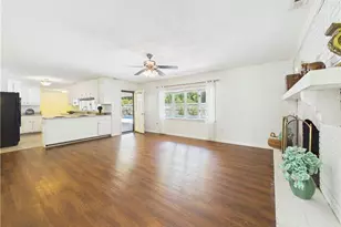 4009 Cedar Creek Rd, Fayetteville, NC 28312 - Photo 12