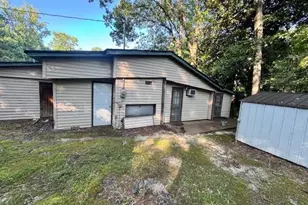 322 Pueblo Trail, Edenton, NC 27932 - Photo 10