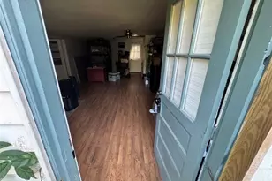 322 Pueblo Trail, Edenton, NC 27932 - Photo 2