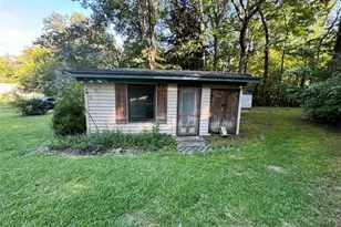 322 Pueblo Trail, Edenton, NC 27932 - Photo 8