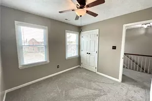 4206 Buckhurst Dr, Hope Mills, NC 28348 - Photo 14