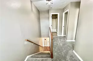 4206 Buckhurst Dr, Hope Mills, NC 28348 - Photo 20