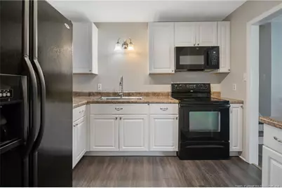 6602 Winthrop Drive, Fayetteville, NC 28311 - Photo 14