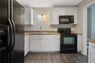 6602 Winthrop Dr, Fayetteville, NC 28311 - Photo 14