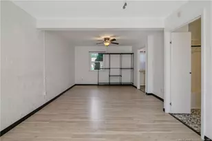 6602 Winthrop Dr, Fayetteville, NC 28311 - Photo 24