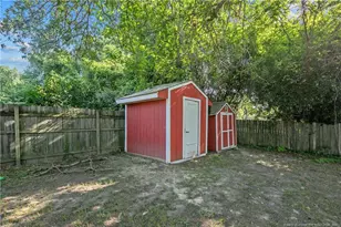 6602 Winthrop Dr, Fayetteville, NC 28311 - Photo 46