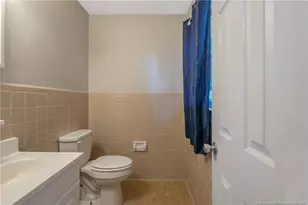 6602 Winthrop Dr, Fayetteville, NC 28311 - Photo 32