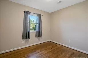 6602 Winthrop Dr, Fayetteville, NC 28311 - Photo 34
