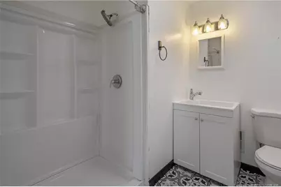 6602 Winthrop Drive, Fayetteville, NC 28311 - Photo 26