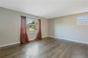 6602 Winthrop Dr, Fayetteville, NC 28311 - Photo 8