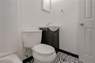 6602 Winthrop Dr, Fayetteville, NC 28311 - Photo 38