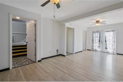 6602 Winthrop Drive, Fayetteville, NC 28311 - Photo 22