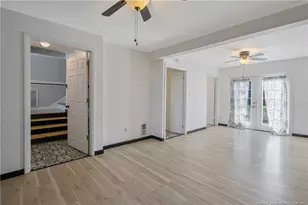 6602 Winthrop Dr, Fayetteville, NC 28311 - Photo 22