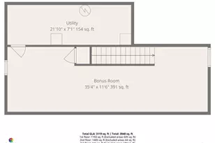 135 Valley Stream Rd, Spring Lake, NC 28390 - Photo 42