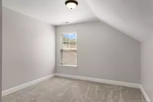135 Valley Stream Rd, Spring Lake, NC 28390 - Photo 36