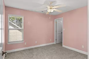 135 Valley Stream Rd, Spring Lake, NC 28390 - Photo 26