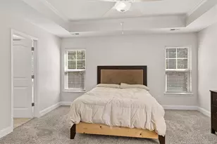 135 Valley Stream Rd, Spring Lake, NC 28390 - Photo 28