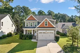 135 Valley Stream Rd, Spring Lake, NC 28390 - Photo 2