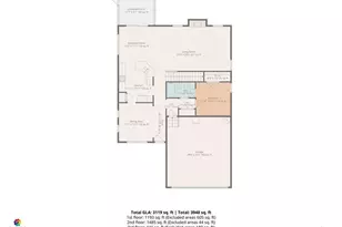 135 Valley Stream Rd, Spring Lake, NC 28390 - Photo 40