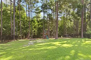 135 Valley Stream Rd, Spring Lake, NC 28390 - Photo 38