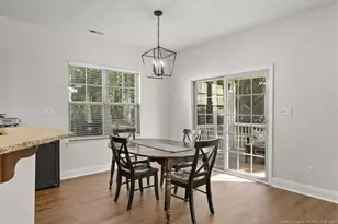 135 Valley Stream Rd, Spring Lake, NC 28390 - Photo 12
