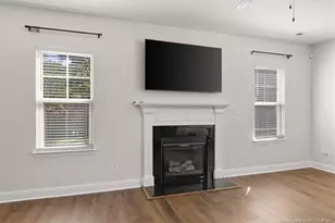 135 Valley Stream Rd, Spring Lake, NC 28390 - Photo 14