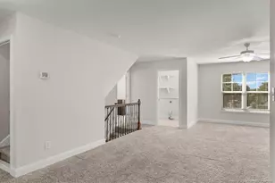 135 Valley Stream Rd, Spring Lake, NC 28390 - Photo 20