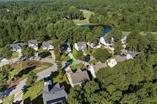 135 Valley Stream Rd, Spring Lake, NC 28390 - Photo 44