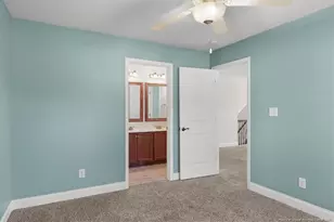 135 Valley Stream Rd, Spring Lake, NC 28390 - Photo 24