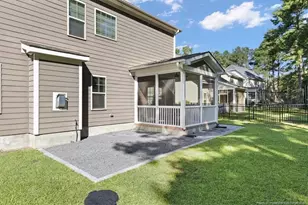 135 Valley Stream Rd, Spring Lake, NC 28390 - Photo 46