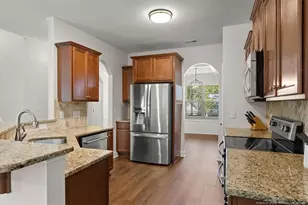 135 Valley Stream Rd, Spring Lake, NC 28390 - Photo 10