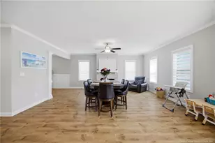 69 Red Rock Circle, Benson, NC 27504 - Photo 10