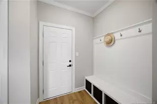 69 Red Rock Circle, Benson, NC 27504 - Photo 20