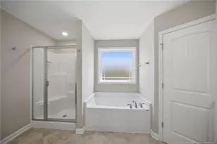 69 Red Rock Circle, Benson, NC 27504 - Photo 36
