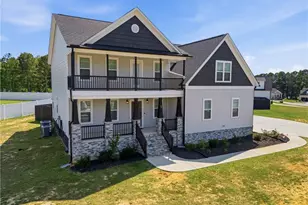 69 Red Rock Circle, Benson, NC 27504 - Photo 1