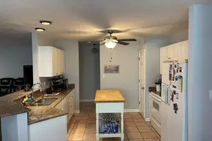 3921 Sarasota Dr, Fayetteville, NC 28311 - Photo 4