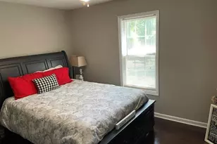 3921 Sarasota Dr, Fayetteville, NC 28311 - Photo 10