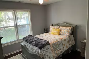 3921 Sarasota Dr, Fayetteville, NC 28311 - Photo 8