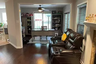3921 Sarasota Dr, Fayetteville, NC 28311 - Photo 6