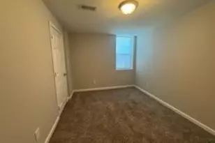 506 Hicks Ave, Fayetteville, NC 28304 - Photo 14