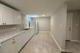 506 Hicks Ave, Fayetteville, NC 28304 - Photo 4